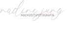 HOCHZEITSFOTOGRAFIN